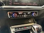 Audi Q3 Sportback 45 TFSI e S Edition I Adaptive Cruise I Leder I Camera I Stoelverwarming I LED I CarPlay I Elek. Achterklep I Dodehoekdetectie I