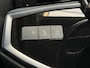 Audi Q3 Sportback 45 TFSI e S Edition I Adaptive Cruise I Leder I Camera I Stoelverwarming I LED I CarPlay I Elek. Achterklep I Dodehoekdetectie I
