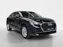 Audi Q3 Sportback 45 TFSI e S Edition I Adaptive Cruise I Leder I Camera I Stoelverwarming I LED I CarPlay I Elek. Achterklep I Dodehoekdetectie I