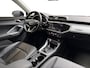 Audi Q3 Sportback 45 TFSI e S Edition I Adaptive Cruise I Leder I Camera I Stoelverwarming I LED I CarPlay I Elek. Achterklep I Dodehoekdetectie I