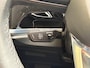Audi Q3 Sportback 45 TFSI e S Edition I Adaptive Cruise I Leder I Camera I Stoelverwarming I LED I CarPlay I Elek. Achterklep I Dodehoekdetectie I