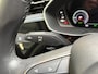 Audi Q3 Sportback 45 TFSI e S Edition I Adaptive Cruise I Leder I Camera I Stoelverwarming I LED I CarPlay I Elek. Achterklep I Dodehoekdetectie I
