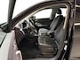Audi Q3 Sportback 45 TFSI e S Edition I Adaptive Cruise I Leder I Camera I Stoelverwarming I LED I CarPlay I Elek. Achterklep I Dodehoekdetectie I