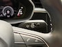 Audi Q3 Sportback 45 TFSI e S Edition I Adaptive Cruise I Leder I Camera I Stoelverwarming I LED I CarPlay I Elek. Achterklep I Dodehoekdetectie I