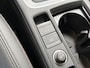 Audi Q3 Sportback 45 TFSI e S Edition I Adaptive Cruise I Leder I Camera I Stoelverwarming I LED I CarPlay I Elek. Achterklep I Dodehoekdetectie I