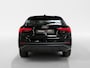 Audi Q3 Sportback 45 TFSI e S Edition I Adaptive Cruise I Leder I Camera I Stoelverwarming I LED I CarPlay I Elek. Achterklep I Dodehoekdetectie I