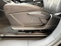 Audi Q3 Sportback 45 TFSI e S Edition I Adaptive Cruise I Leder I Camera I Stoelverwarming I LED I CarPlay I Elek. Achterklep I Dodehoekdetectie I