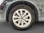 Audi Q3 Sportback 45 TFSI e S Edition I Adaptive Cruise I Leder I Camera I Stoelverwarming I LED I CarPlay I Elek. Achterklep I Dodehoekdetectie I