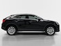 Audi Q3 Sportback 45 TFSI e S Edition I Adaptive Cruise I Leder I Camera I Stoelverwarming I LED I CarPlay I Elek. Achterklep I Dodehoekdetectie I