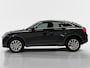 Audi Q3 Sportback 45 TFSI e S Edition I Adaptive Cruise I Leder I Camera I Stoelverwarming I LED I CarPlay I Elek. Achterklep I Dodehoekdetectie I