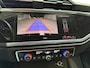 Audi Q3 Sportback 45 TFSI e S Edition I Adaptive Cruise I Leder I Camera I Stoelverwarming I LED I CarPlay I Elek. Achterklep I Dodehoekdetectie I