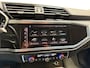 Audi Q3 Sportback 45 TFSI e S Edition I Adaptive Cruise I Leder I Camera I Stoelverwarming I LED I CarPlay I Elek. Achterklep I Dodehoekdetectie I