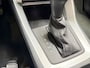 Audi Q3 Sportback 45 TFSI e S Edition I Adaptive Cruise I Leder I Camera I Stoelverwarming I LED I CarPlay I Elek. Achterklep I Dodehoekdetectie I