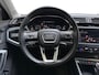 Audi Q3 Sportback 45 TFSI e S Edition I Adaptive Cruise I Leder I Camera I Stoelverwarming I LED I CarPlay I Elek. Achterklep I Dodehoekdetectie I