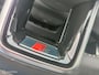 Audi A6 Avant 55 TFSI quattro Design S Line Plus B&O/Trekh.
