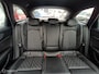 Audi A6 Avant 55 TFSI quattro Design S Line Plus B&O/Trekh.