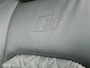 Audi A6 Avant 55 TFSI quattro Design S Line Plus B&O/Trekh.