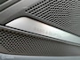 Audi A6 Avant 55 TFSI quattro Design S Line Plus B&O/Trekh.