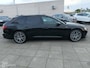 Audi A6 Avant 55 TFSI quattro Design S Line Plus B&O/Trekh.