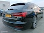 Audi A6 Avant 55 TFSI quattro Design S Line Plus B&O/Trekh.