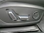 Audi A6 Avant 55 TFSI quattro Design S Line Plus B&O/Trekh.