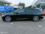 Audi A6 Avant 55 TFSI quattro Design S Line Plus B&O/Trekh.