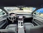 Audi A6 Avant 55 TFSI quattro Design S Line Plus B&O/Trekh.