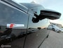 Audi A6 Avant 55 TFSI quattro Design S Line Plus B&O/Trekh.