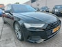 Audi A6 Avant 55 TFSI quattro Design S Line Plus B&O/Trekh.