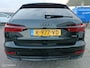 Audi A6 Avant 55 TFSI quattro Design S Line Plus B&O/Trekh.
