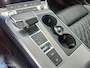 Audi A6 Avant 55 TFSI quattro Design S Line Plus B&O/Trekh.