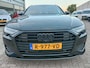 Audi A6 Avant 55 TFSI quattro Design S Line Plus B&O/Trekh.