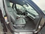 Audi A6 Avant 55 TFSI quattro Design S Line Plus B&O/Trekh.