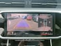 Audi A6 Avant 55 TFSI quattro Design S Line Plus B&O/Trekh.