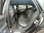 Audi A6 Avant 55 TFSI quattro Design S Line Plus B&O/Trekh.