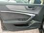 Audi A6 Avant 55 TFSI quattro Design S Line Plus B&O/Trekh.