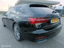 Audi A6 Avant 55 TFSI quattro Design S Line Plus B&O/Trekh.