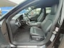Audi A6 Avant 55 TFSI quattro Design S Line Plus B&O/Trekh.