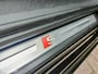 Audi A6 Avant 55 TFSI quattro Design S Line Plus B&O/Trekh.