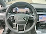 Audi A6 Avant 55 TFSI quattro Design S Line Plus B&O/Trekh.