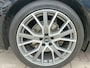 Audi A6 Avant 55 TFSI quattro Design S Line Plus B&O/Trekh.