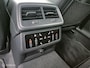 Audi A6 Avant 55 TFSI quattro Design S Line Plus B&O/Trekh.