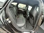 Audi A6 Avant 55 TFSI quattro Design S Line Plus B&O/Trekh.
