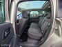 Peugeot 3008 1.6 THP GT AUT/Panorama/HeadUp/NLAuto/ECC/PDC