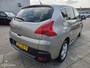 Peugeot 3008 1.6 THP GT AUT/Panorama/HeadUp/NLAuto/ECC/PDC