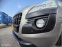 Peugeot 3008 1.6 THP GT AUT/Panorama/HeadUp/NLAuto/ECC/PDC