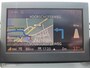 Peugeot 3008 1.6 THP GT AUT/Panorama/HeadUp/NLAuto/ECC/PDC