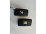 Peugeot 3008 1.6 THP GT AUT/Panorama/HeadUp/NLAuto/ECC/PDC