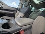 Peugeot 3008 1.6 THP GT AUT/Panorama/HeadUp/NLAuto/ECC/PDC