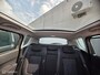 Peugeot 3008 1.6 THP GT AUT/Panorama/HeadUp/NLAuto/ECC/PDC